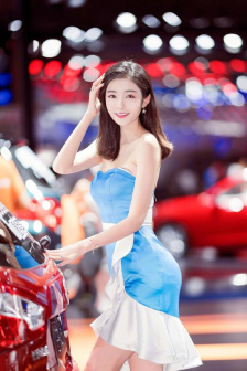 情人可以维持多久感情